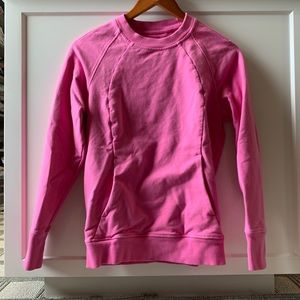 Lululemon Long Sleeve
